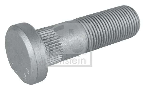 Anel de centralização, aro FEBI BILSTEIN 48667