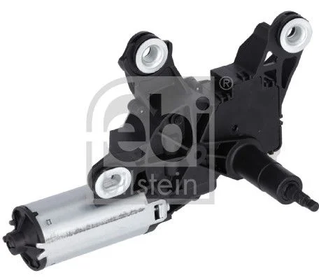 Motor do Limpa-parabrisas FEBI BILSTEIN 48673