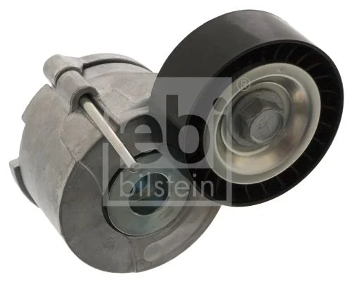 Conjunto de correias em V FEBI BILSTEIN 48697