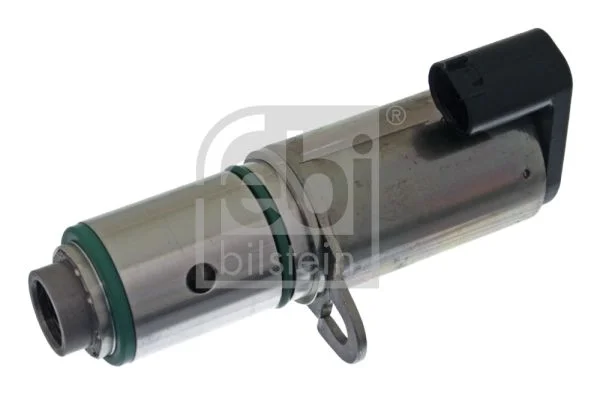 Control Valve, camshaft adjustment FEBI BILSTEIN 48721