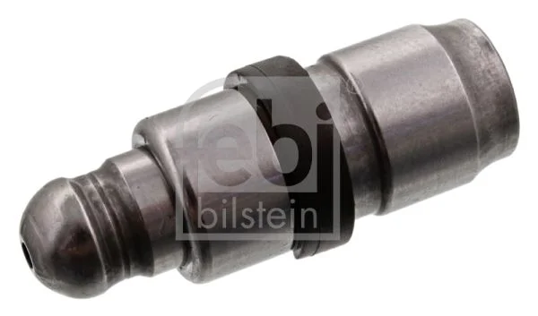 Tappet FEBI BILSTEIN 48735