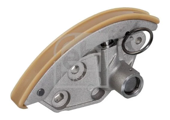 Tensor, Correia de distribuição FEBI BILSTEIN 48766
