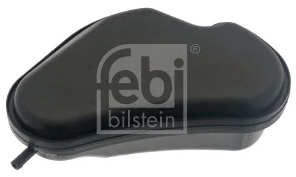 Acumulador de Pressão FEBI BILSTEIN 48795