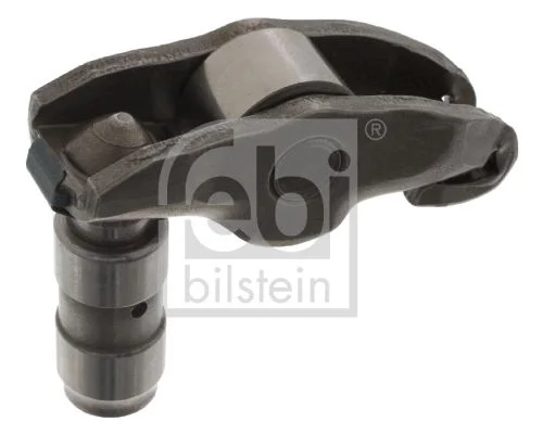 Tappet FEBI BILSTEIN 48797