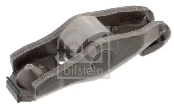Braço oscilante, temporização do motor FEBI BILSTEIN 48798
