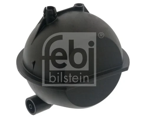 Acumulador de Pressão FEBI BILSTEIN 48801