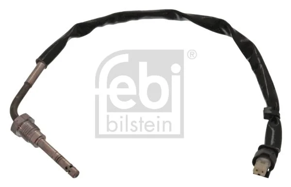 Sensor, temperatura dos gases de escape FEBI BILSTEIN 48839