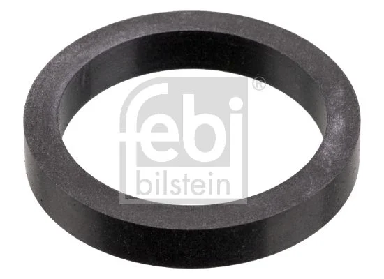 Junta, caixa da distribuição FEBI BILSTEIN 48869