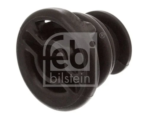 Parafuso de drenagem, cárter do óleo FEBI BILSTEIN 48897