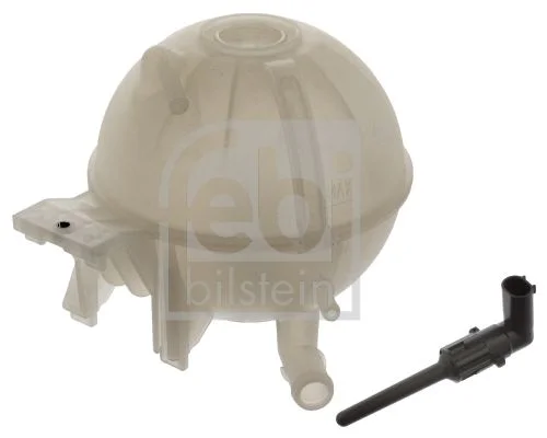 Depósito de expansão, refrigerante FEBI BILSTEIN 48911