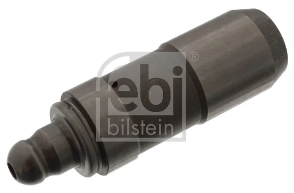 Tappet FEBI BILSTEIN 48923