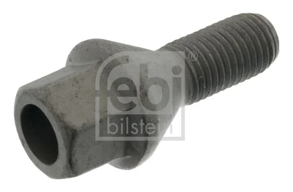 Perno da roda FEBI BILSTEIN 49008
