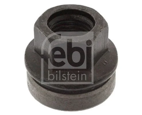porca de roda FEBI BILSTEIN 49071