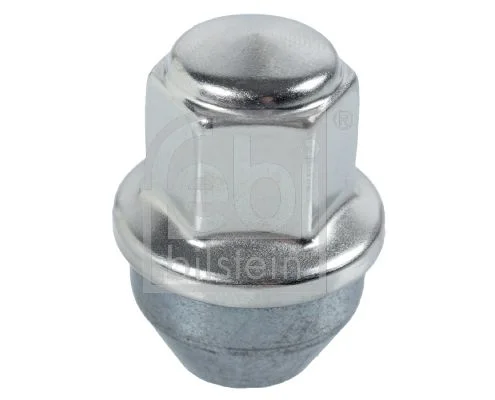 porca de roda FEBI BILSTEIN 49072