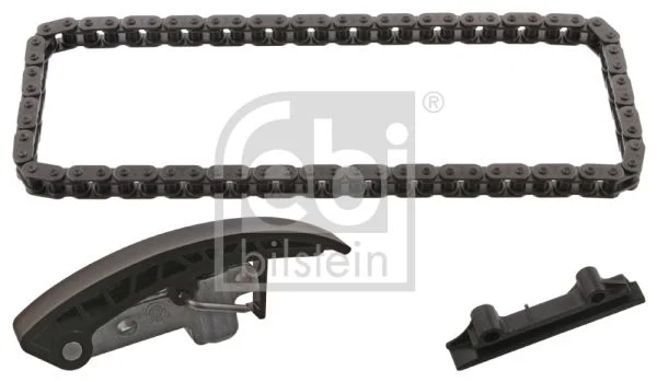 Timing Chain Kit FEBI BILSTEIN 49080