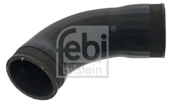 Mangueira de ar de carga FEBI BILSTEIN 49083