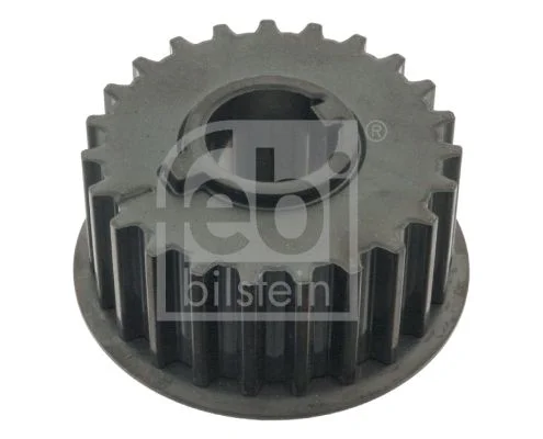 Roda Dentada, cambota FEBI BILSTEIN 49191