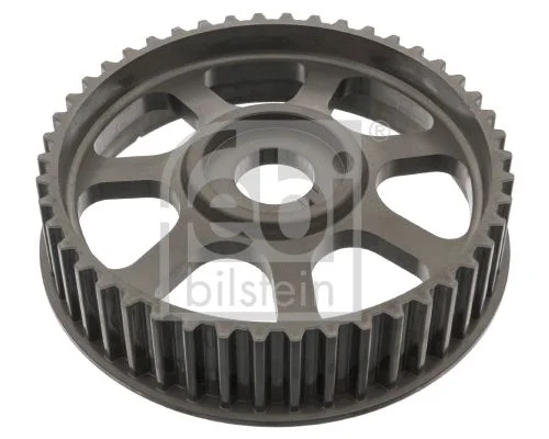 Engrenagem/Roda Dentada, árvore de cames FEBI BILSTEIN 49192