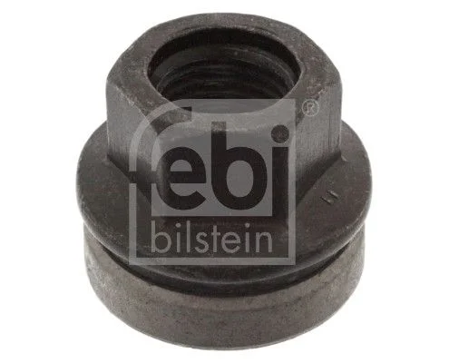 porca de roda FEBI BILSTEIN 49201