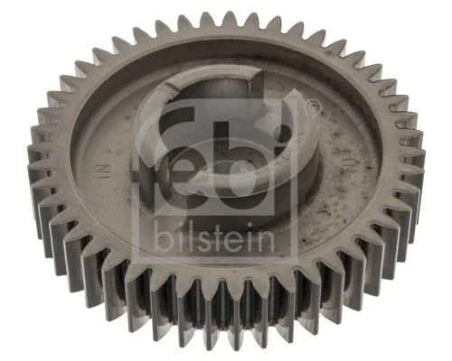 Engrenagem/Roda Dentada, árvore de cames FEBI BILSTEIN 49203