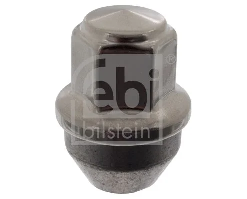 porca de roda FEBI BILSTEIN 49204