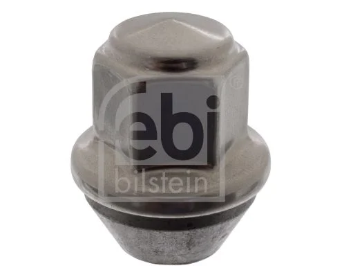 porca de roda FEBI BILSTEIN 49205