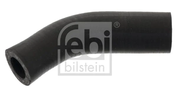 Mangueira de ar de carga FEBI BILSTEIN 49224