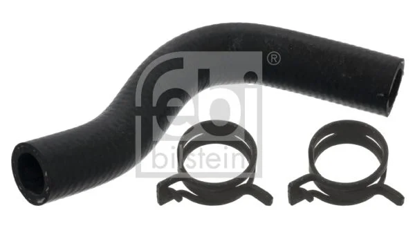Mangueira de ar de carga FEBI BILSTEIN 49241