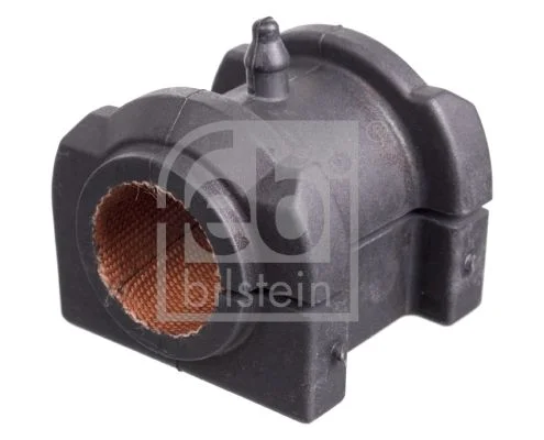 Suporte, barra estabilizadora FEBI BILSTEIN 49246