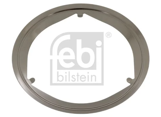 Junta, tubo de escape FEBI BILSTEIN 49247
