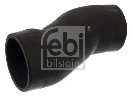 Mangueira de ar de carga FEBI BILSTEIN 49249