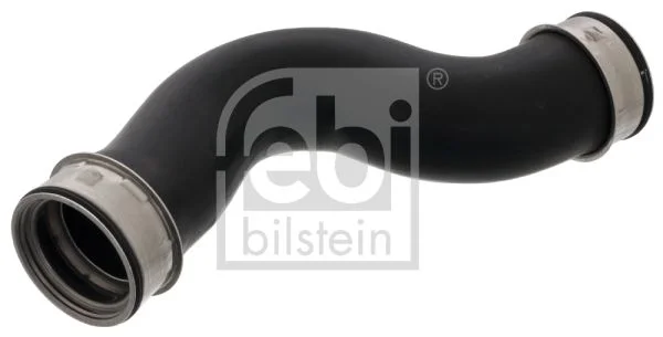 Mangueira de ar de carga FEBI BILSTEIN 49360