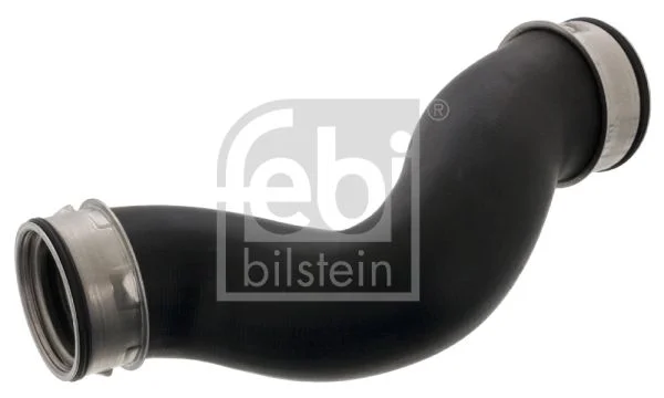 Mangueira de ar de carga FEBI BILSTEIN 49362