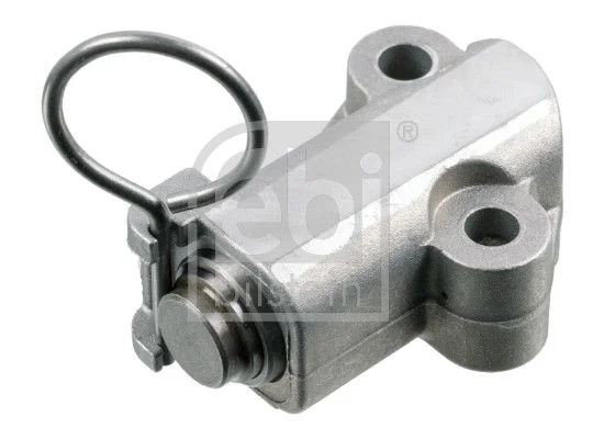 Tensioner, timing chain FEBI BILSTEIN 49391