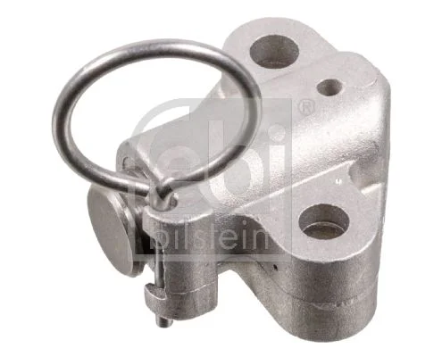 Tensor, Correia de distribuição FEBI BILSTEIN 49392