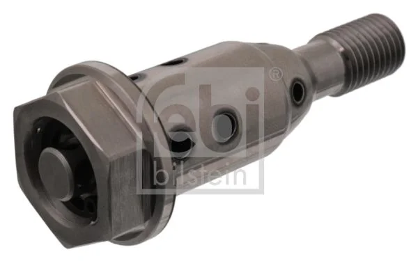 Válvula de Controle, ajuste do comando de válvulas FEBI BILSTEIN 49410