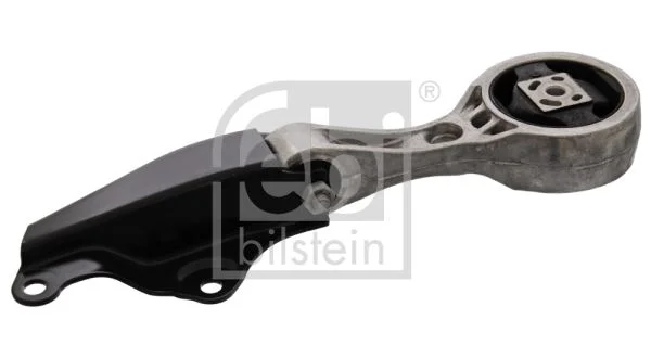 Suporte, sistema de montagem do motor FEBI BILSTEIN 49417
