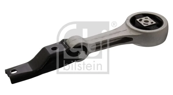 Holder, engine mounting system FEBI BILSTEIN 49420