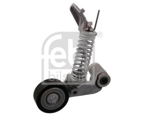 Conjunto de correias em V FEBI BILSTEIN 49425