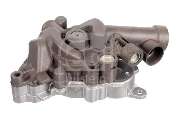 Bomba de óleo FEBI BILSTEIN 49448