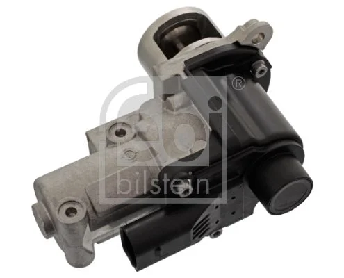 Válvula EGR FEBI BILSTEIN 49484