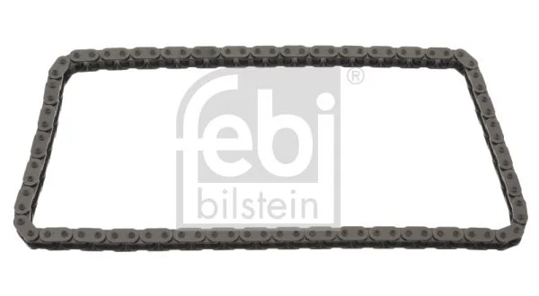 Timing Chain FEBI BILSTEIN 49486
