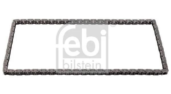 Corrente de Distribuição FEBI BILSTEIN 49494