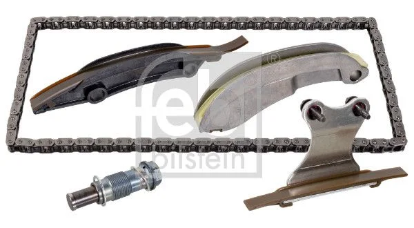 Timing Chain Kit FEBI BILSTEIN 49495
