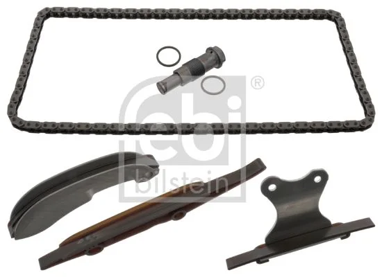Kit de corrente de distribuição FEBI BILSTEIN 49501