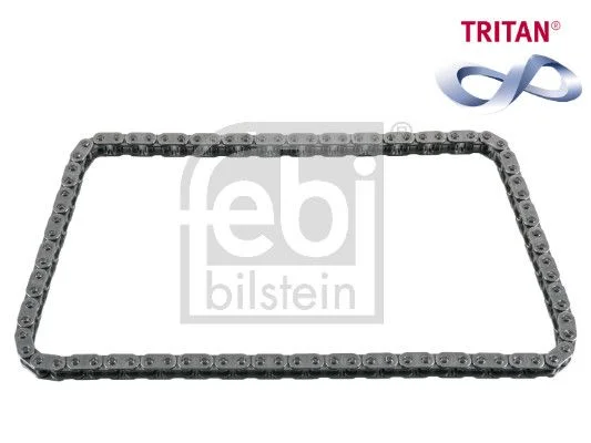 Corrente de Distribuição FEBI BILSTEIN 49505