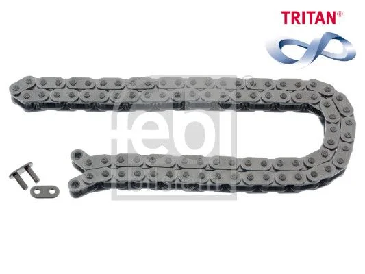 Corrente de Distribuição FEBI BILSTEIN 49508