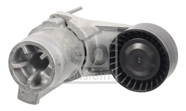 Conjunto de correias em V FEBI BILSTEIN 49511