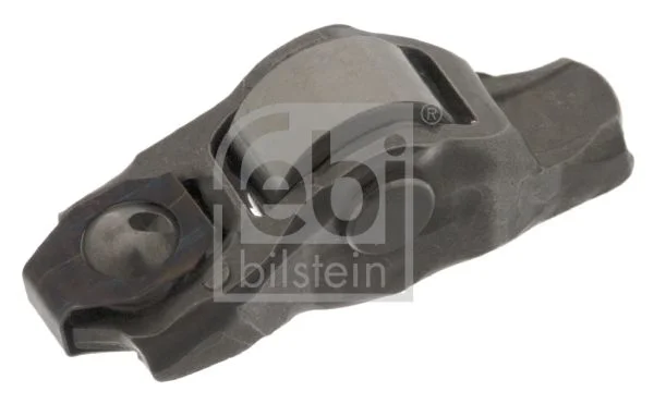 Finger Follower, engine timing FEBI BILSTEIN 49512