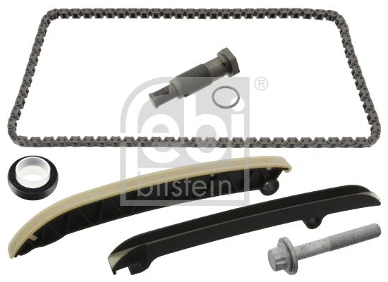 Kit de corrente de distribuição FEBI BILSTEIN 49517